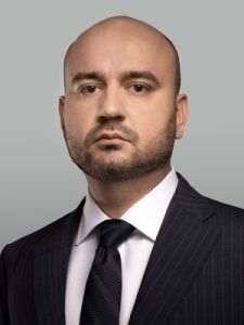 Guvernatorul regiunii Samara îşi cere scuze după ce a insultat public un oficial local